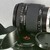 Sony DT 18-250mm 3.5-6.3 *APS-C 13,9x Zoom*A-mount